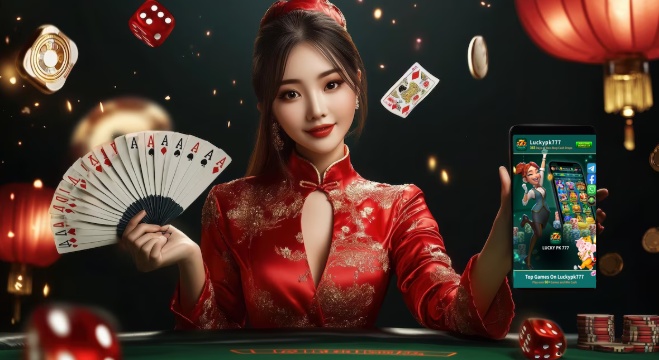 Crypto Slots - ورچوئل گیمز کی حد 