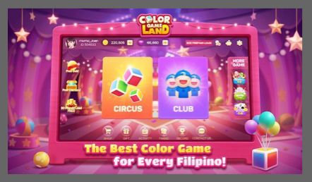 Crypto Slots کیسینو میں رولیٹی گیمز کے بارے میں معلومات