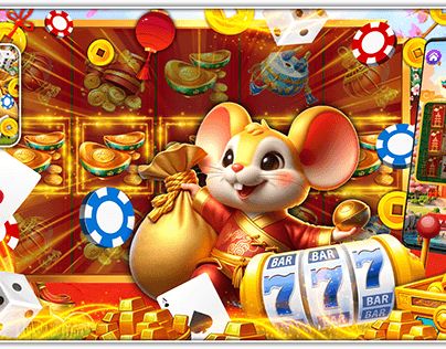 Crypto Slots پاکستان کیسینو میں بلیک جیک گیمز