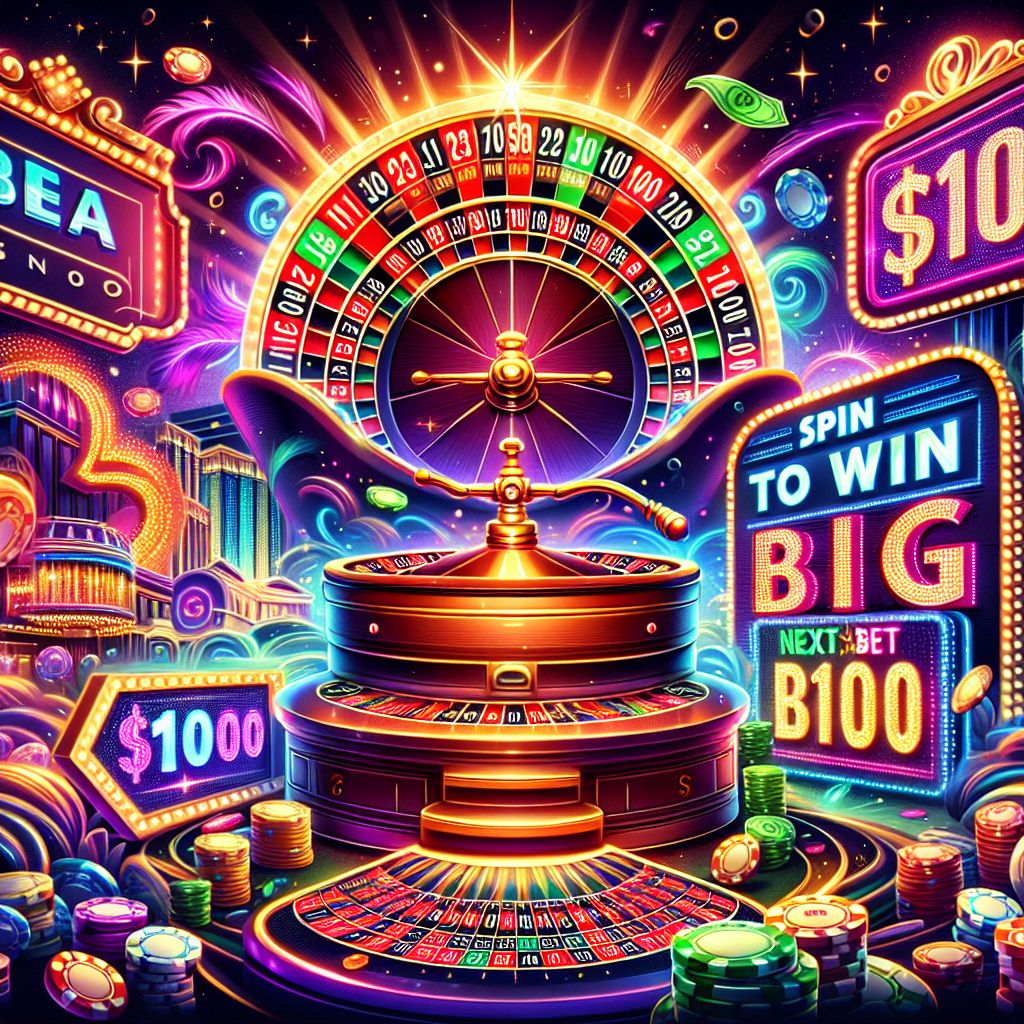 Crypto Slots کیسینو میں پوکر گیمز