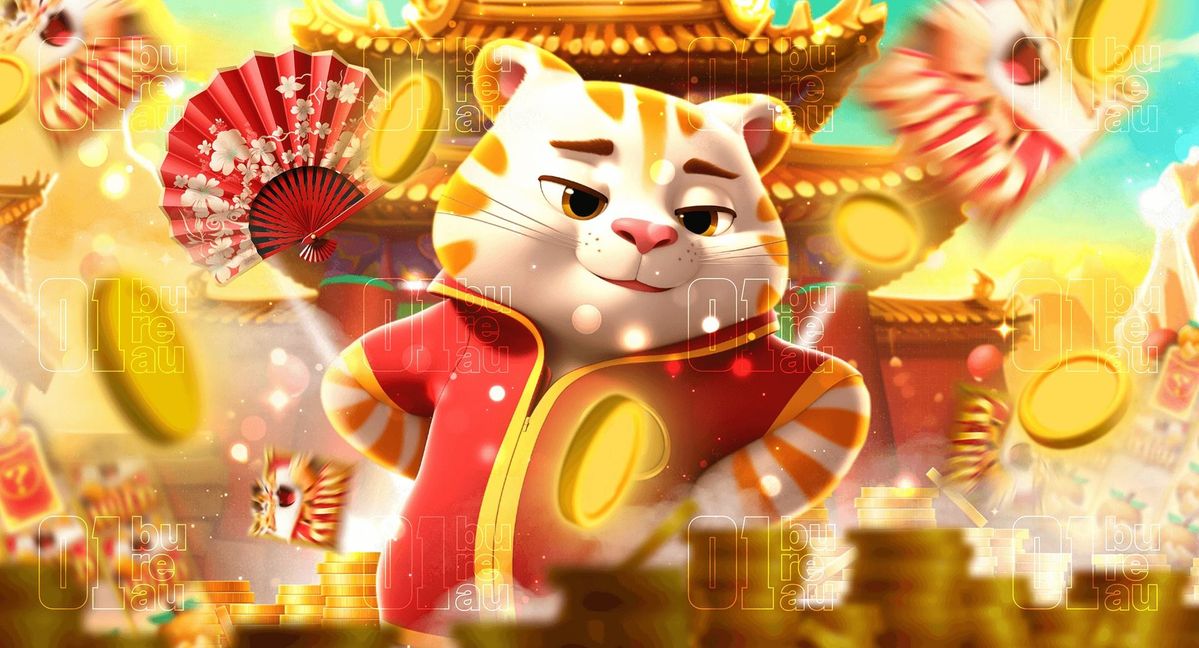 ایک اکاؤنٹ بنائیں یا Crypto Slots کیسینو میں لاگ ان کریں۔