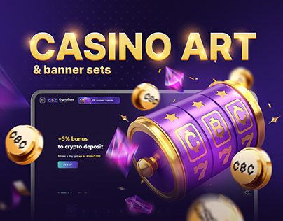 پاکستان میں Crypto Slots کا آن لائن کیسینو سیکشن کھولیں۔