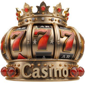 Crypto Slots کیسینو گیمز کا ایک زمرہ منتخب کریں

