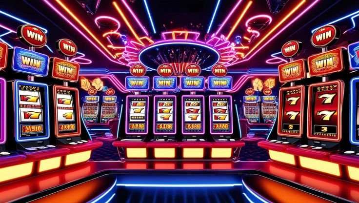 Crypto Slots ویب سائٹ پر کریش گیمز - فوری گیمز دستیاب ہیں۔