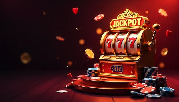 Crypto Slots کیسینو میں رولیٹی گیمز کے بارے میں معلومات