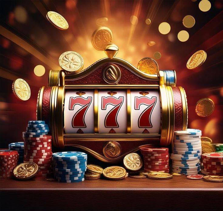 Crypto Slots پاکستان کیسینو میں بلیک جیک گیمز