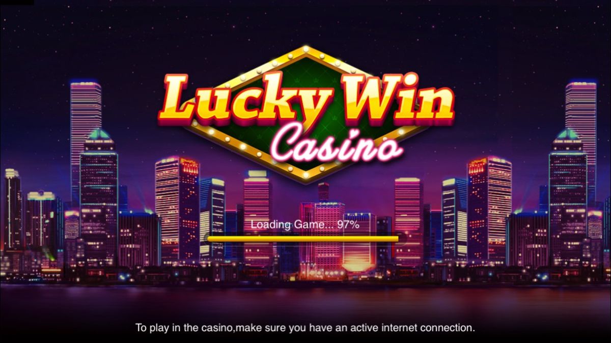 Crypto Slots کھلاڑیوں کے لیے لائیو کیسینو سیکشن