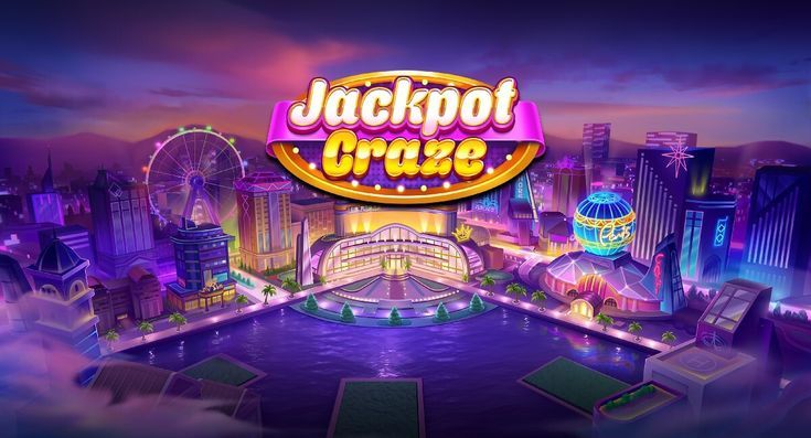 Crypto Slots میں پاکستان کے کھلاڑیوں کے لیے ٹاپ گیمز