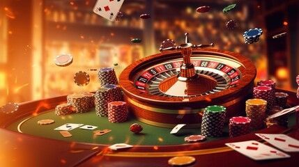 ایک اکاؤنٹ بنائیں یا Crypto Slots کیسینو میں لاگ ان کریں۔