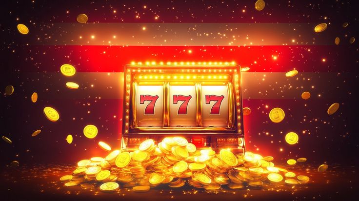 Crypto Slots سائٹ کے لیے آن لائن گیمز فراہم کرنے والے