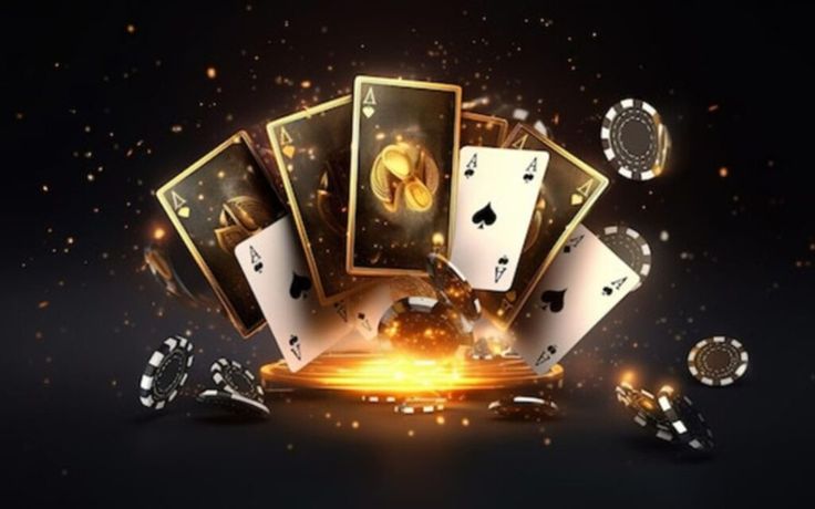 پاکستان میں Crypto Slots کا آن لائن کیسینو سیکشن کھولیں۔