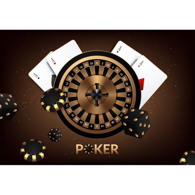 Crypto Slots کیسینو میں ایک آن لائن گیم کا انتخاب کریں۔