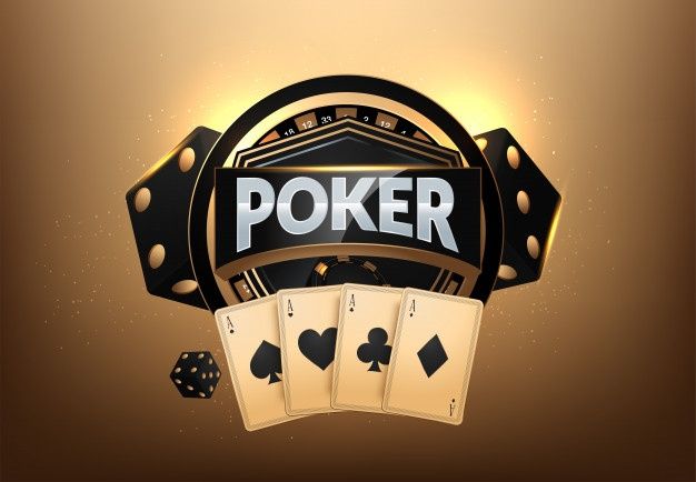 Crypto Slots کیسینو میں سلاٹ کھیلنا شروع کریں۔
