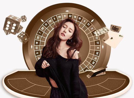Crypto Slots آن لائن کیسینو میں اصل گیمز