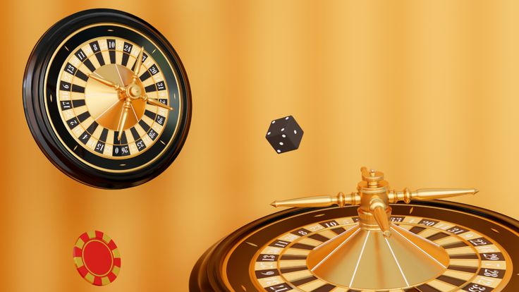 Crypto Slots ویب سائٹ پر کریش گیمز - فوری گیمز دستیاب ہیں۔
